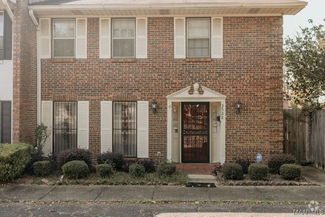 Building Photo - 3522 Carter Hill Rd