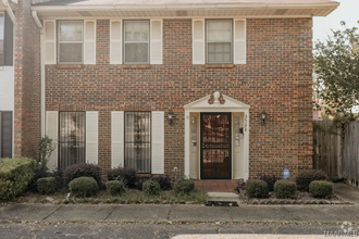 Building Photo - 3522 Carter Hill Rd