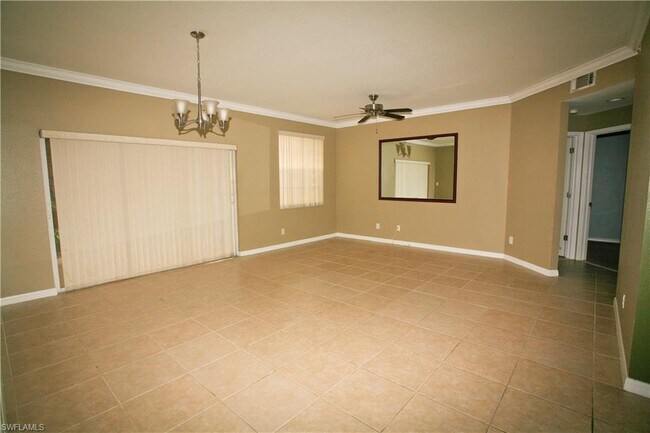 Building Photo - 4670 St Croix Ln