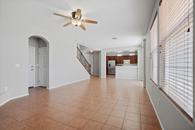 Building Photo - 2206 Cast Pebble Dr