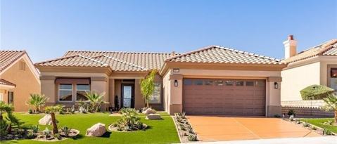 Foto del edificio - 10713 Shoalhaven Dr