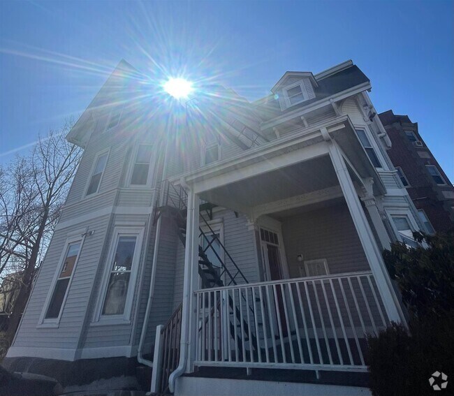 Oak Grove Apartments for Rent Malden, MA 135 Rentals