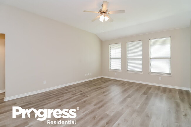 Building Photo - 309 Stonegate Blvd