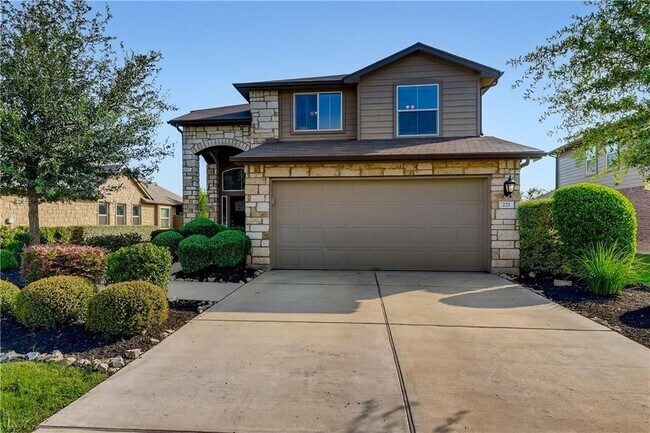 Building Photo - 221 Purple Martin Ave