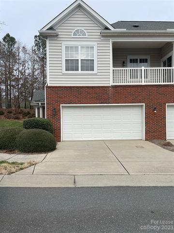 Building Photo - 15513 Goosefoot St