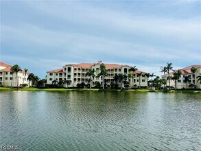 Building Photo - 20061 Sanibel View Cir