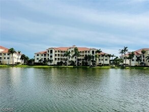Building Photo - 20061 Sanibel View Cir