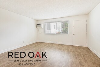 Building Photo - 13325 Heacock St