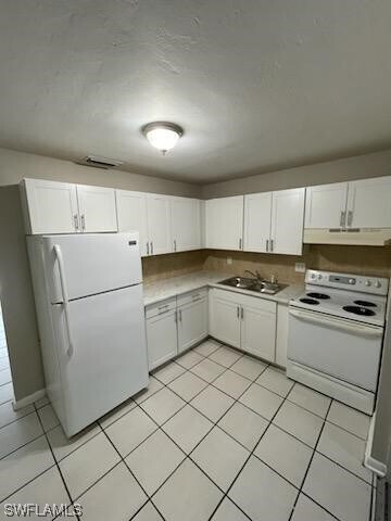 Foto del edificio - 2203 SE 15th Pl
