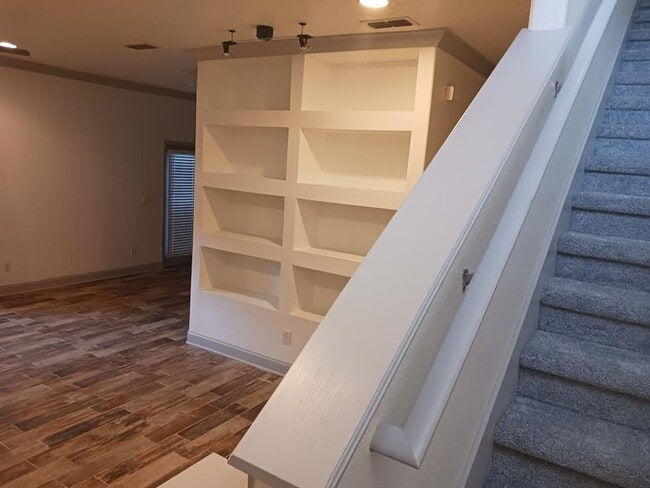 Building Photo - Great Winter Park Rental