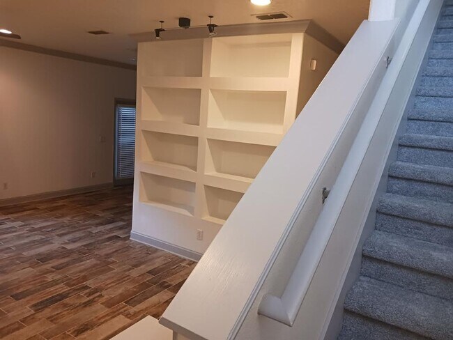 Foto del edificio - Great Winter Park Rental