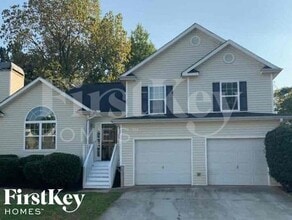 Building Photo - 1253 Waymar Ct SW