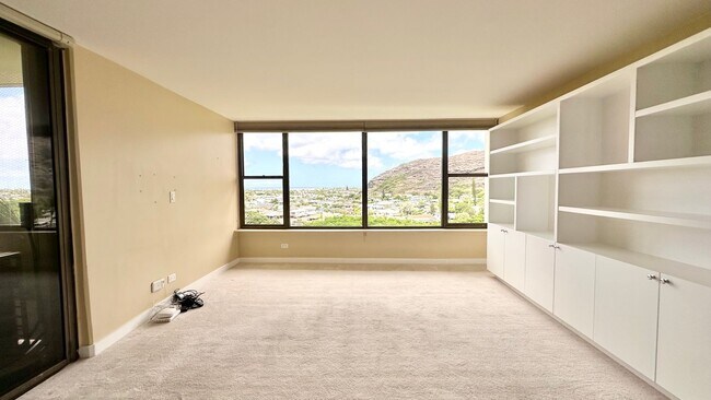 Building Photo - 2 BED/2 BATH - Heritage House (Hawaii Kai)...