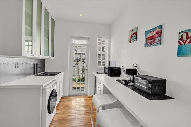 Foto del edificio - 439 15th St