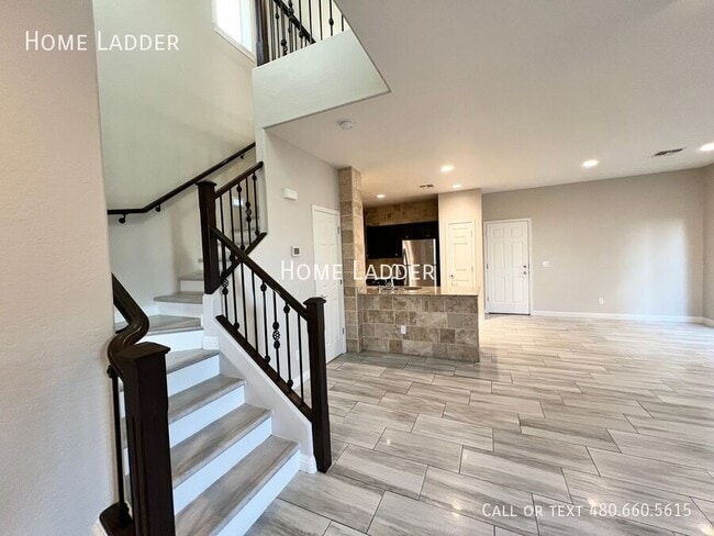 Building Photo - 2452 N 73rd Ln