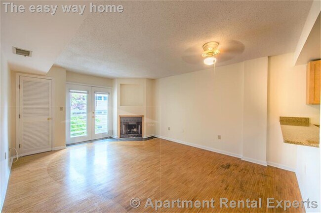 Foto del edificio - 345 Franklin St