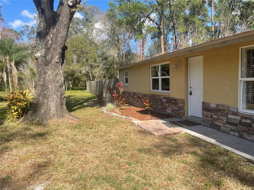 2580 S Forbes Rd, Plant City, FL 33566 House Rental in Plant City, FL
