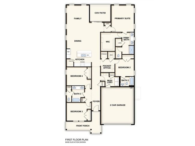 Building Photo - 9429 W Sunchaser St