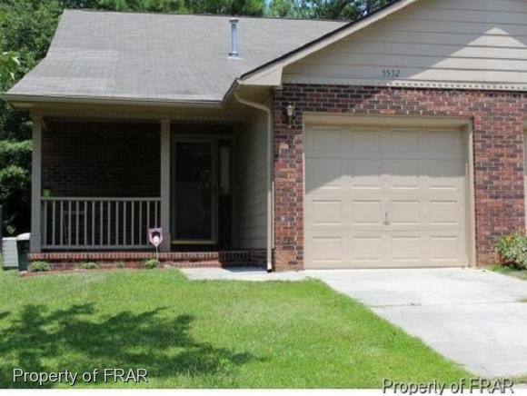 Building Photo - 5535 Robmont Dr