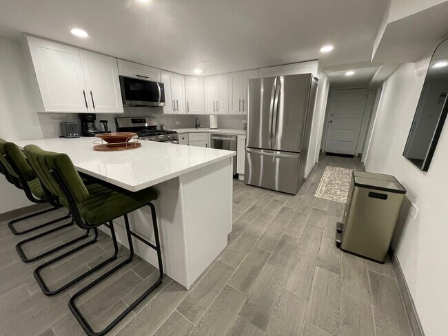Foto del edificio - 3116 N Damen Ave