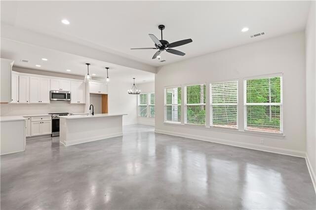 Foto del edificio - 82249 Magnolia St