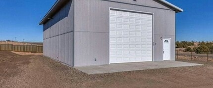 Building Photo - 901 Airport Loop Rd