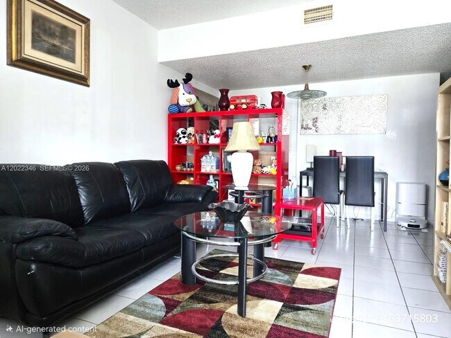 Foto del edificio - 900 SW 104th Ct