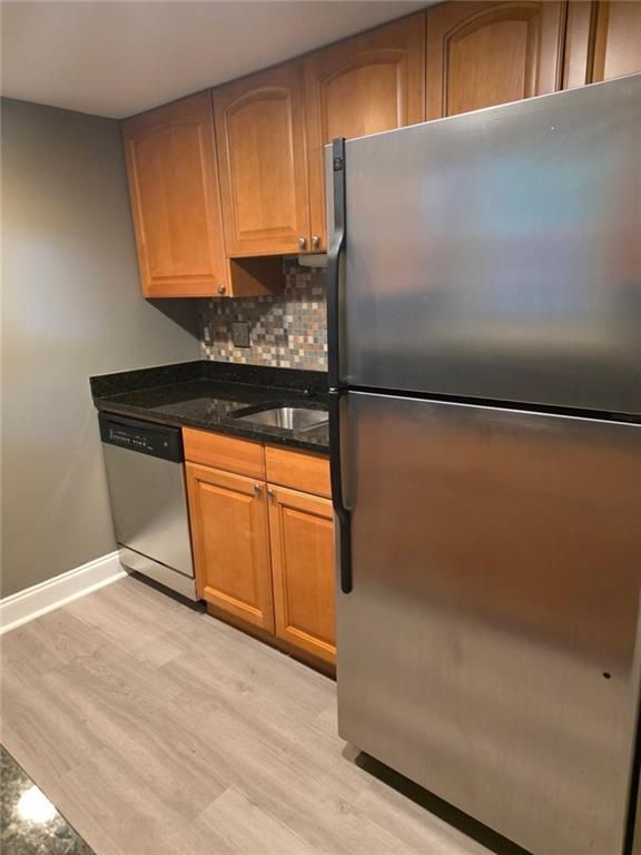 Building Photo - 127 Rondak Cir
