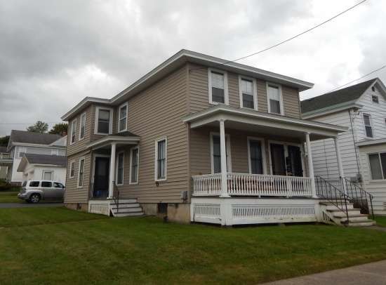 Primary Photo - 86 Erie St