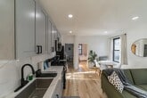 Primary Photo - 3637 34th St