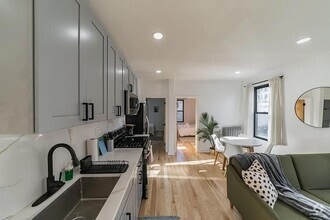 Building Photo - 3637 34th St