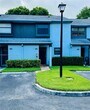 Foto principal - 4923 NW 82nd Ave
