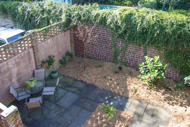 Photo - 2 BD/2 BA in Harleston Village Apartment