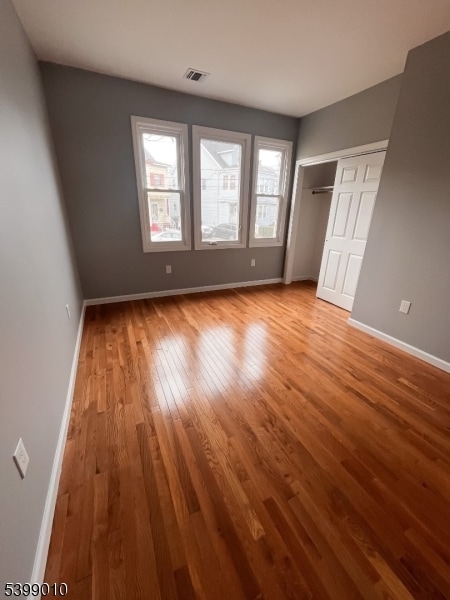 Foto del edificio - 59 Campfield St