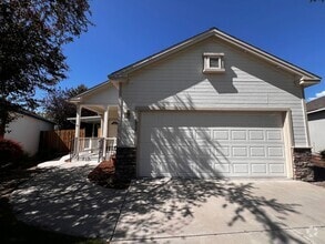 Building Photo - 1476 Garden Glen Ct