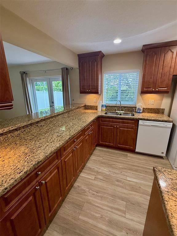 Foto principal - 11561 SW 52nd St