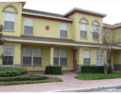 Building Photo - 110 Coquina Bay Drive