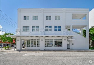 Building Photo - 433 Central Ave