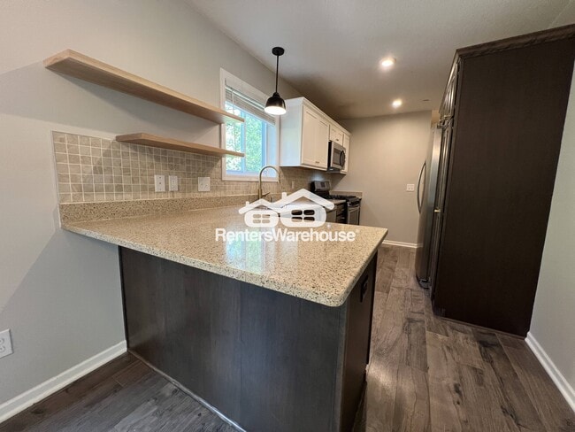 Building Photo - 7110 Calumet Ct