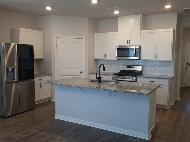 Foto del edificio - 3085 White Hbr Dr