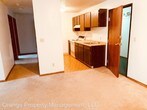 Primary Photo - 1200 Meadowbrook Dr