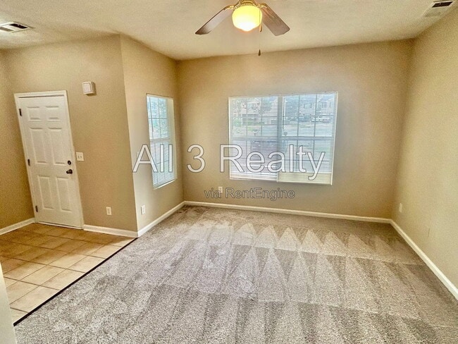 Foto del edificio - 1559 Eastern Sunrise Ln