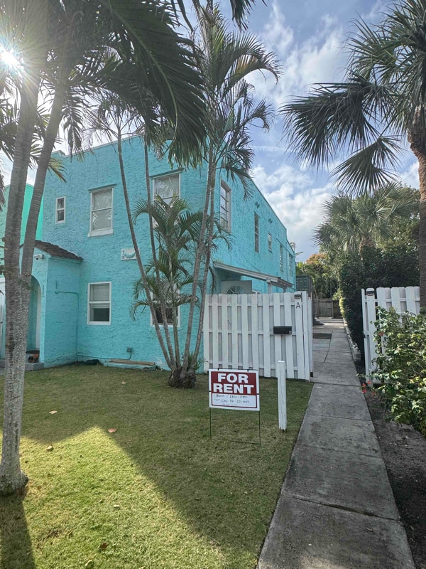 Photo - 511 N K St (Lake Worth, FL)