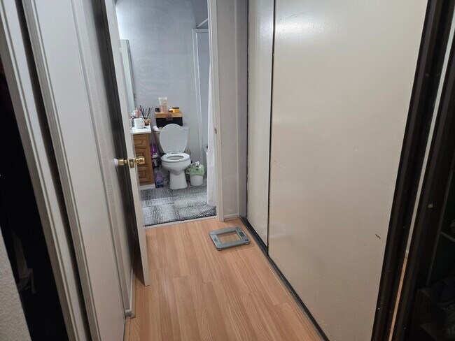 Foto del edificio - 2321 Highbury Ave