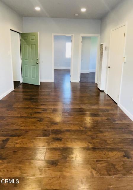 Foto del edificio - 1713 E Imperial Hwy