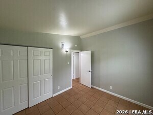 Building Photo - 6106 Cedar Valley Dr
