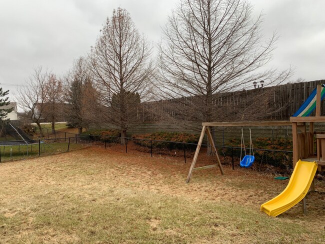 Foto del edificio - 3083 Impressions Dr