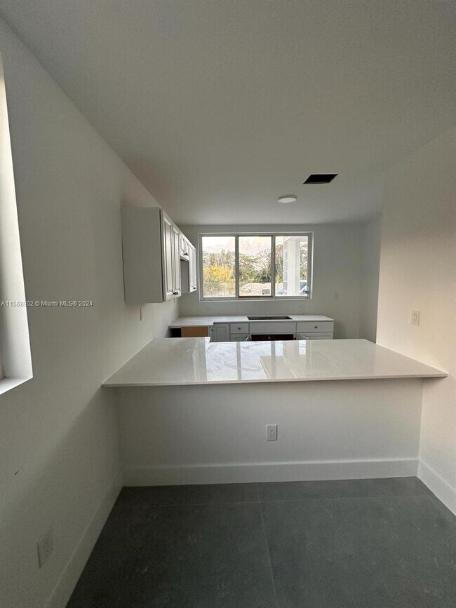 Foto del edificio - 11935 SW 215th St