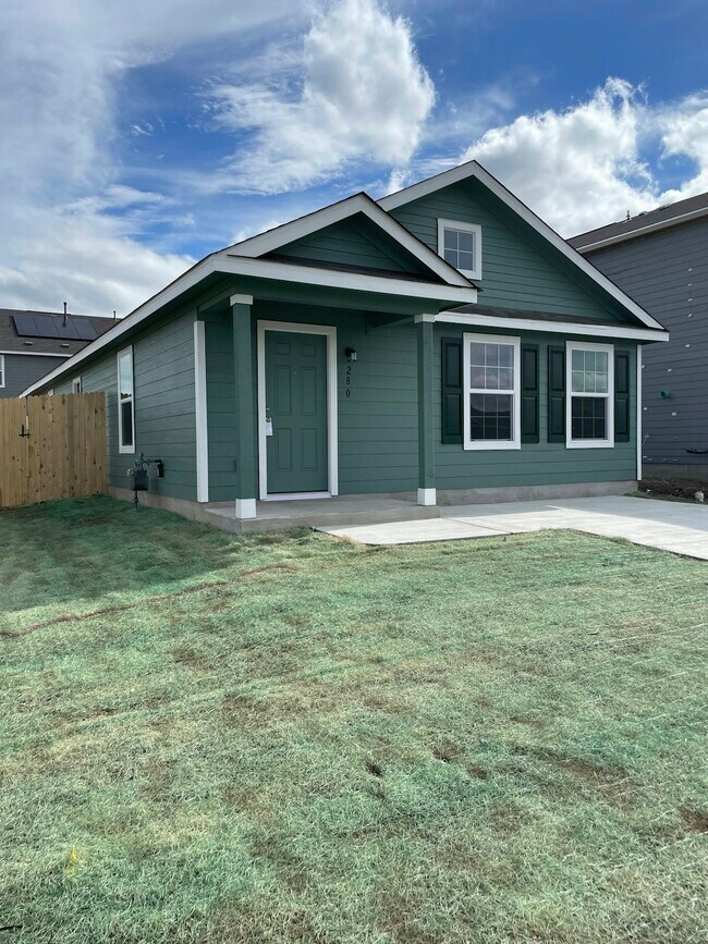 Foto del edificio - 280 Amber Gln