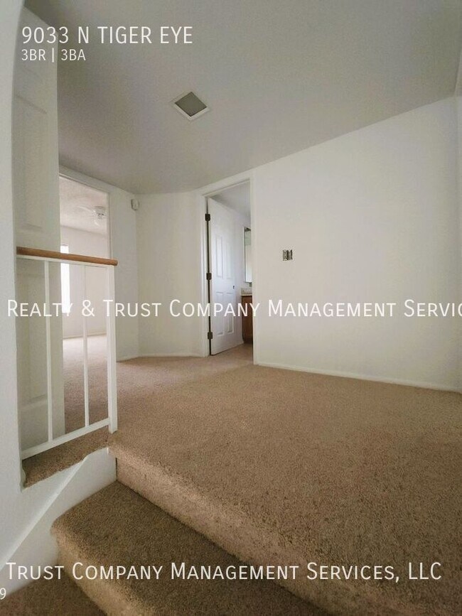 Building Photo - 9033 N Tiger Eye Way